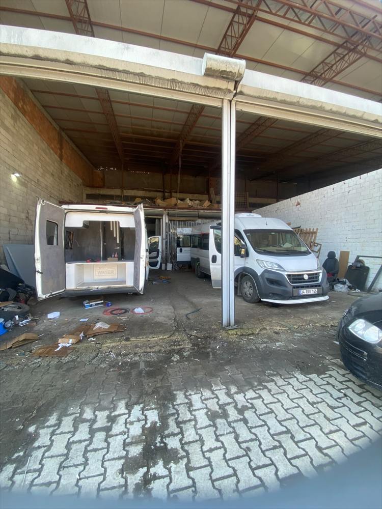 Afyon VIP Araçlar Elektrik Klima - Genç Oto Elektrik
